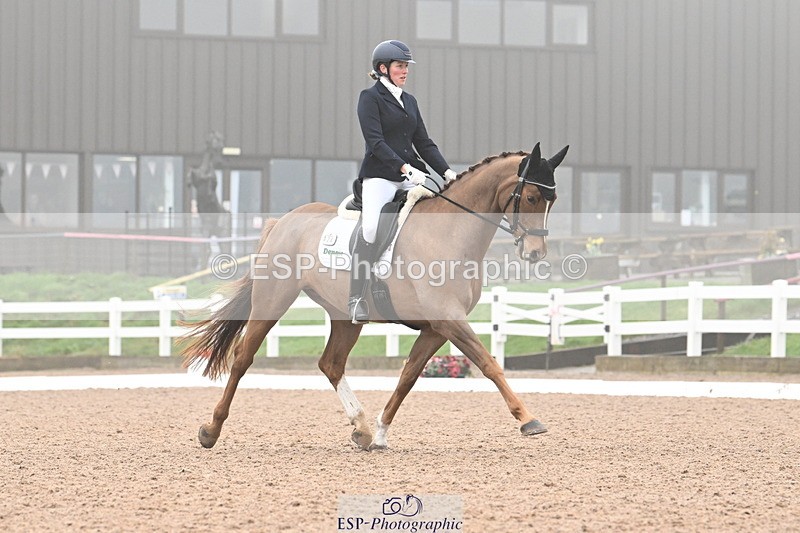 240217A-111456-01610 - 124-Anna.miller-fantabulous