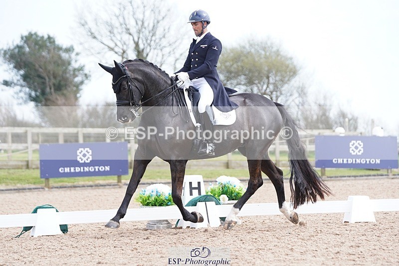 250403-140952-02864 - 022-Jezz.Palmer-Romanno.Weltino