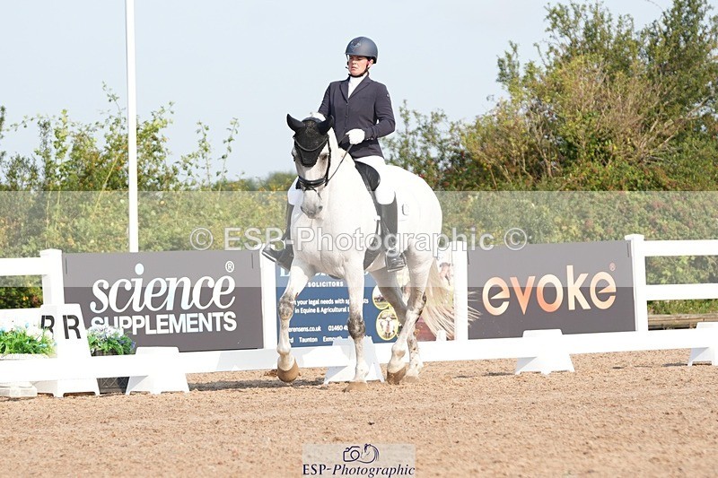 250817-092744-07538 - 122-Stacey.BlunnDiamond.Bobby