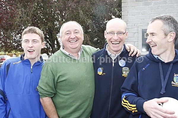 _MGM9352 - Summerhill Win Keegan Cup