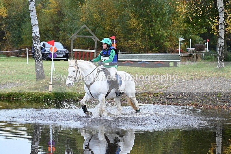 WJ7_9740 - 80cm Cam 2 Water Time 10:08 to 10:23