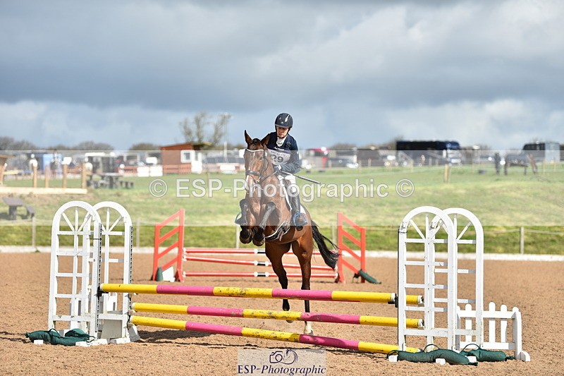 240324A-110100-01754 - 70cm