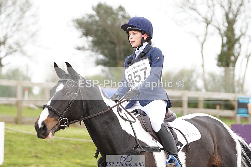 250419-162332-13799 - 857-Clemmie.Macdonald-ONLY.INCA