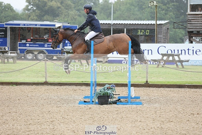 240705-160030-12291 - Cls 24 Foxhunter