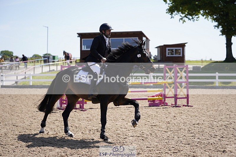 230527A-105412-03918 - Cls 20 Discovery & 1m Open