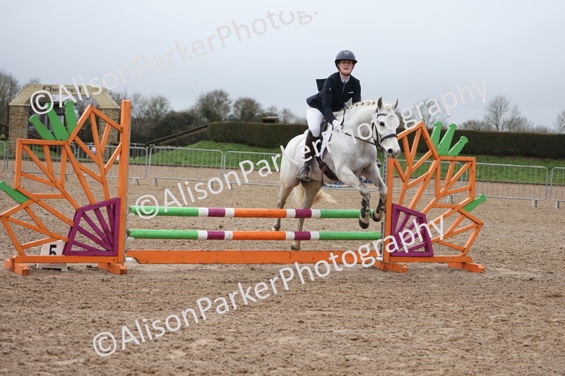 20260207-0166Cherwell 7th Feb 2026 Combined Training - Class 2 - 70cm