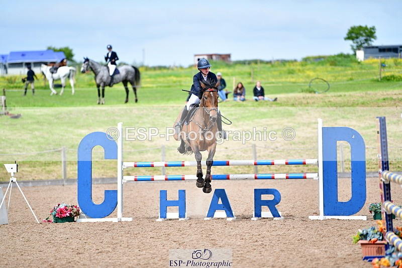 240525A-161608-06819 - Cls 19 1.10m Open Speed Derby