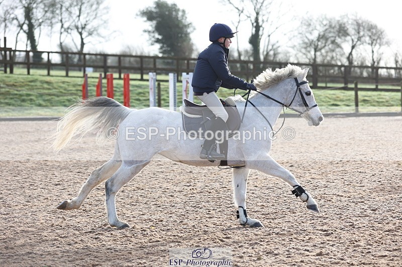 240210A-094055-00168 - Cls 15+16 Club and Schools 60cm