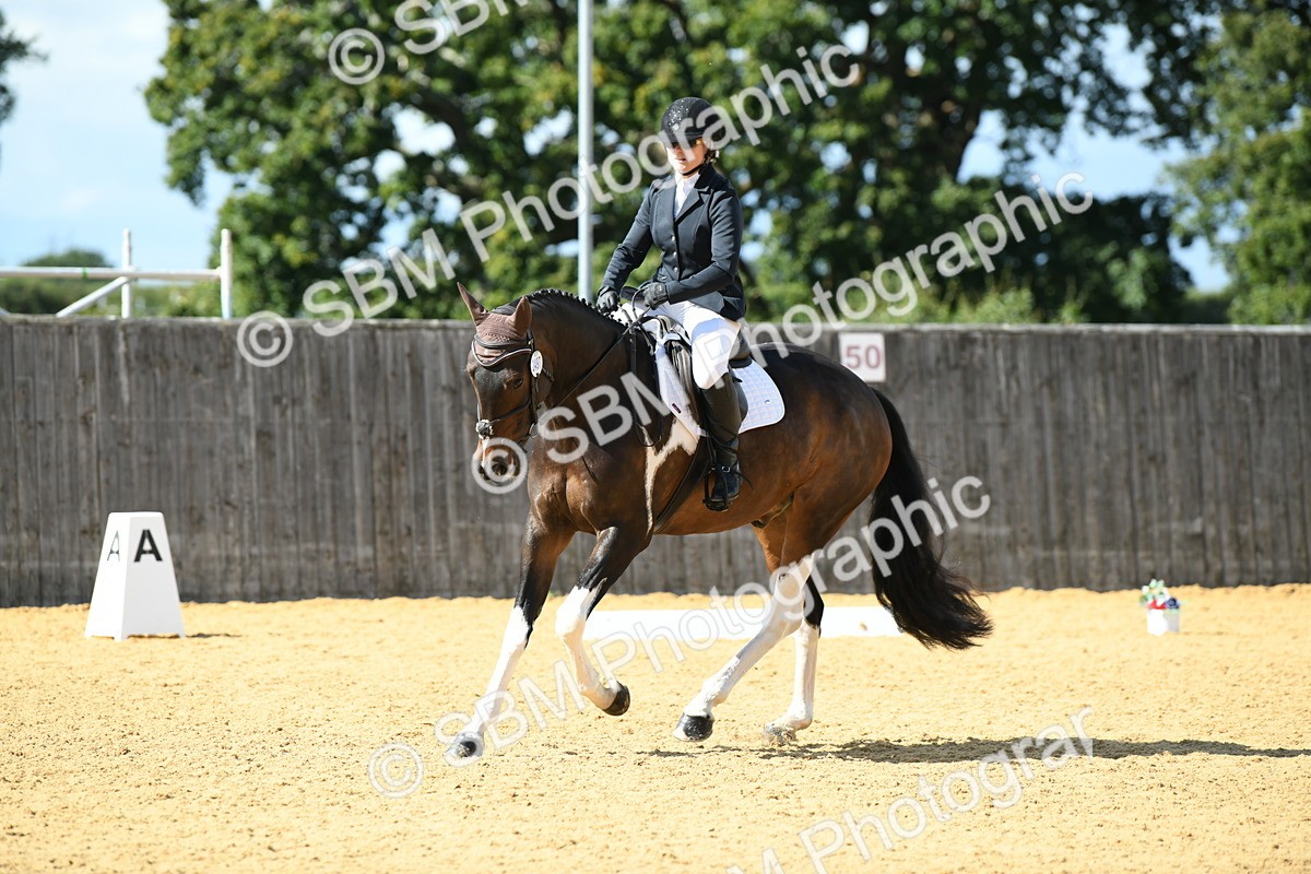 SBM_07190 - D15 Small Tour Championship Novice 24