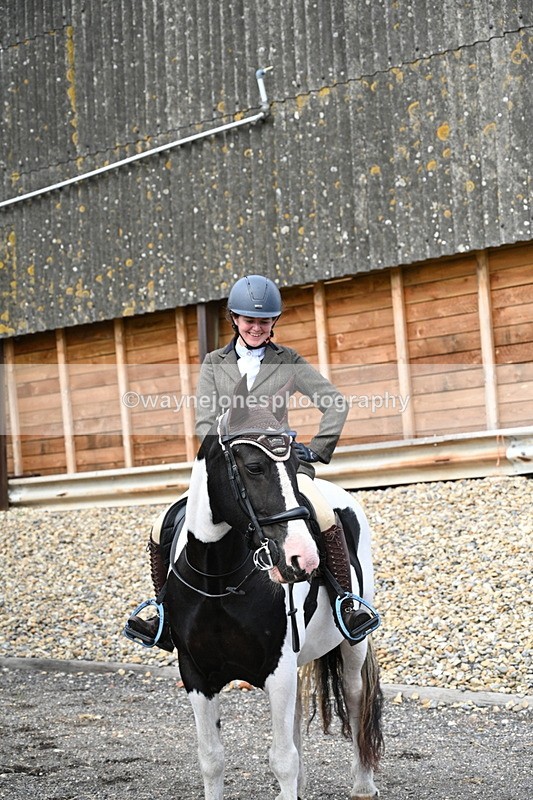 WJ7_6745 - Berks & Bucks at Blandy’s Farm 31-08-25