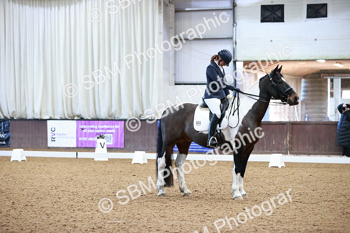 SBM_000332 - Class 5-6 - Elementary 4 Elementary 5