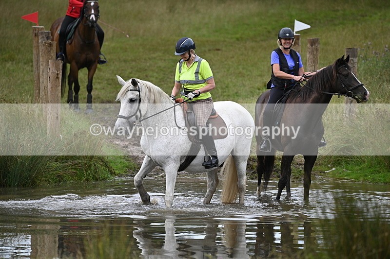 WJ7_2497 - Time at Water 11:14 to 11:36