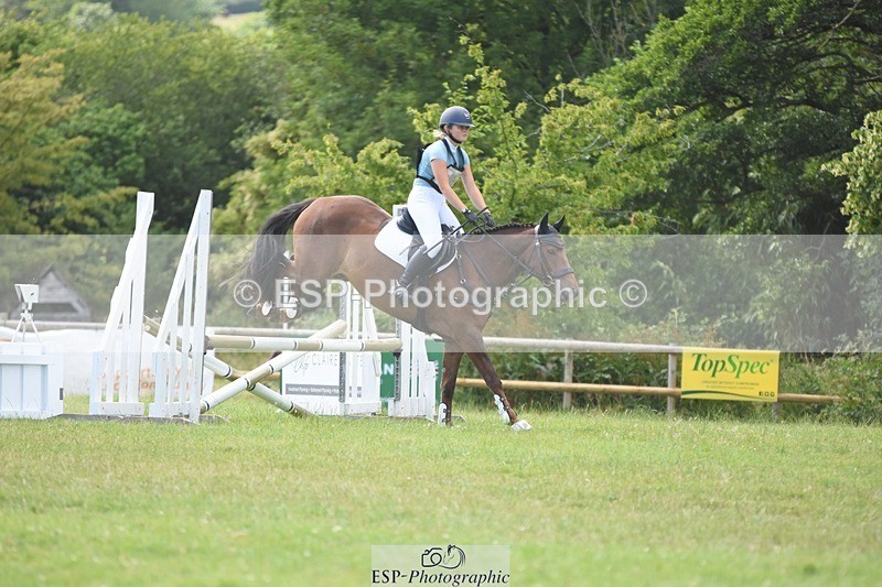 230625-161648-07243 - SJ80 15.50 to 16.50