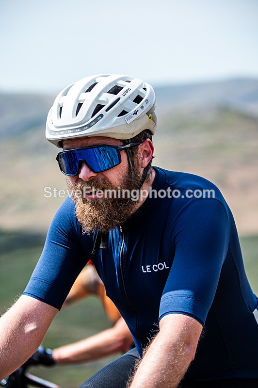 133426 - Hardknott Pass Camera 3 13.00-14.00