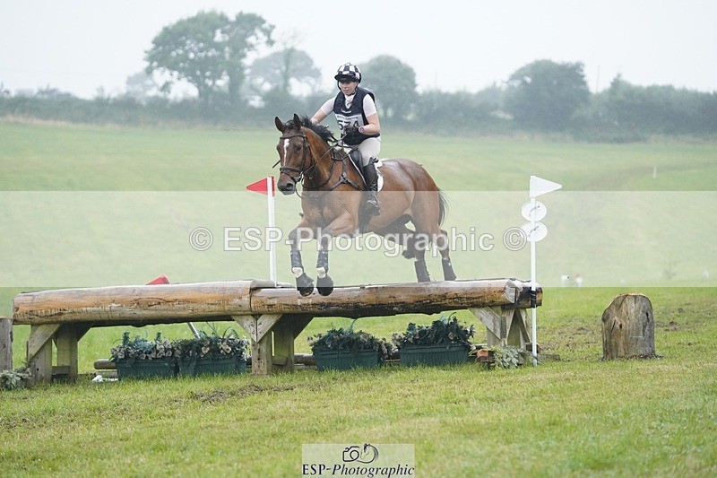 240901A-154252-10721 - 574-Hannah.Smith-NIVARN.A
