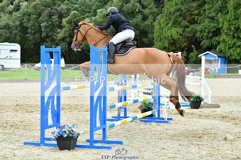 230712-182353-25767 - Cls 57 Newcomers & 1.10m Open