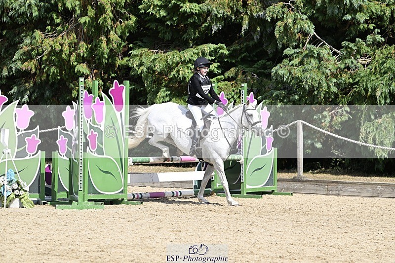 250822A-143156-23338 - WC Round 2 14.20 to 15.00