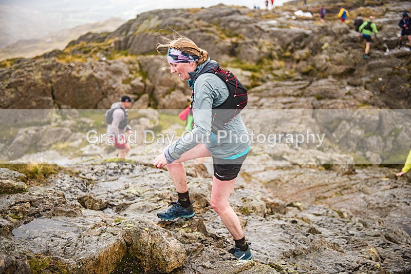 Three Shires-694 - Three Shires Fell Race Saturday 14th September 2024