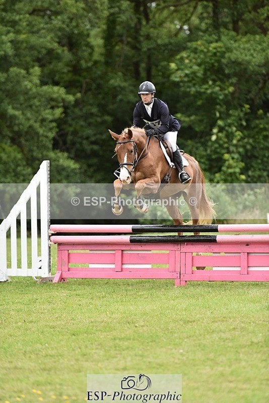 140102-205410-01869 - BE 90 SJ 10-00 to 11-00