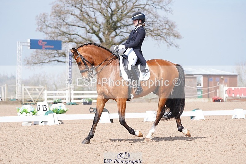 250404-115950-05556 - 010-Jessie.Kirby-As.Well.de.la.Roche.CMF