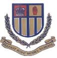  - Pastoral Care Service