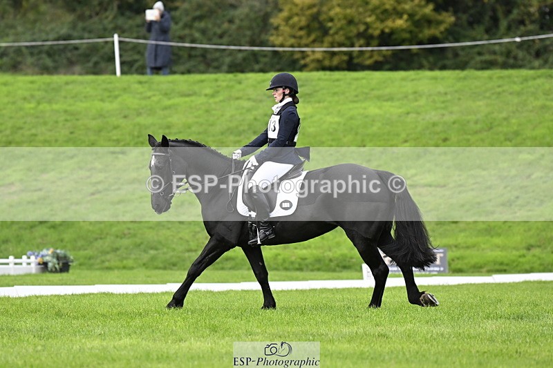 251023A-113735-03912 - F-413-Lucy.Jowett