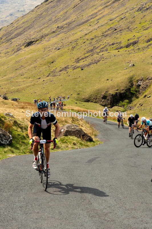 141319 - Wrynose 14.00-15.00