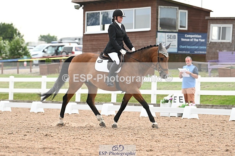 250620-085053-02300 - BD Cls 1 - Preliminary 5, Start to 9.20am