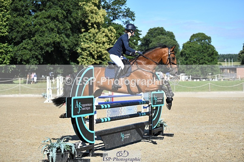 230707-091140-05237 - Cls 15 1.05m Open