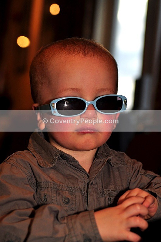 DSC_0490 - Wedding Favourites