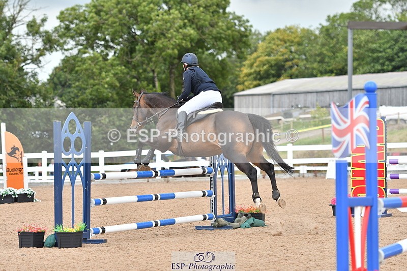 240727A-141927-05484 - Cls 23 95cm Amateur Qualifier