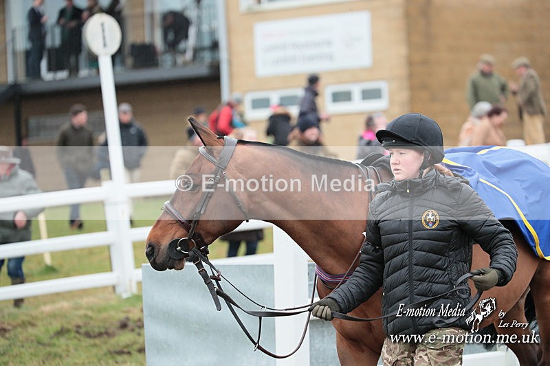 PtP 040224 5 - Combined Services Point-toPoint Larkhill 04/02/24