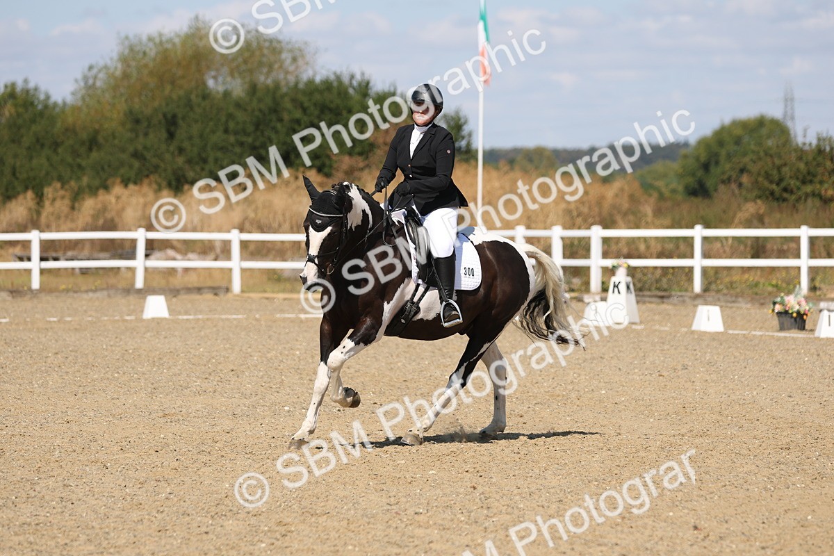 SBM_013670 - Class 1 - P5 Bronze 10.38.12.02
