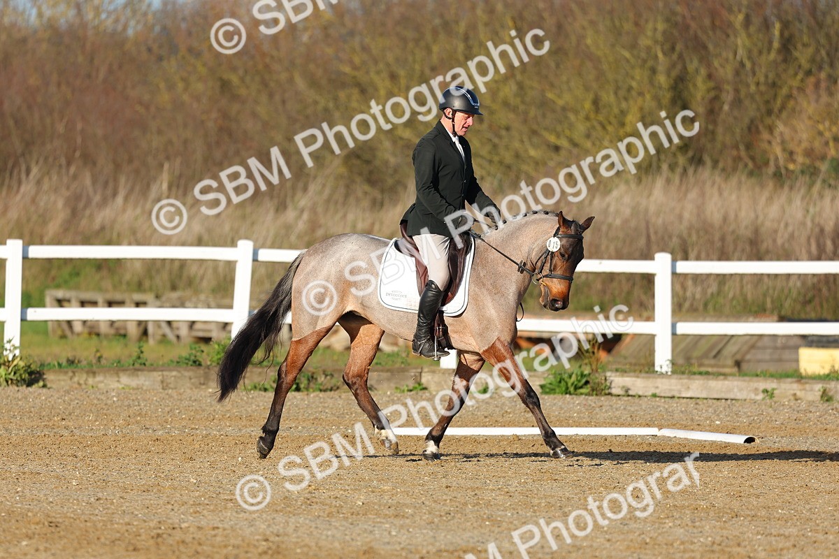 1I0A4452 - Class 1 - Prelim 4