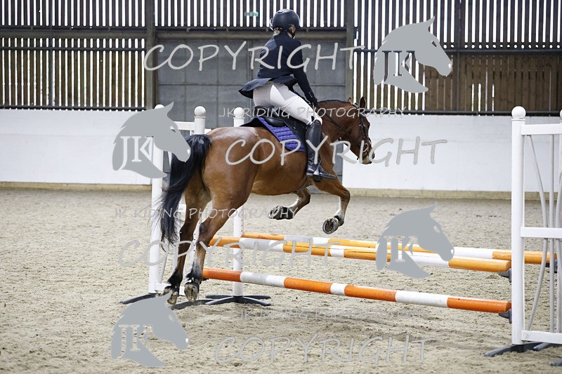 _T0A2940 - Class 6 70cm