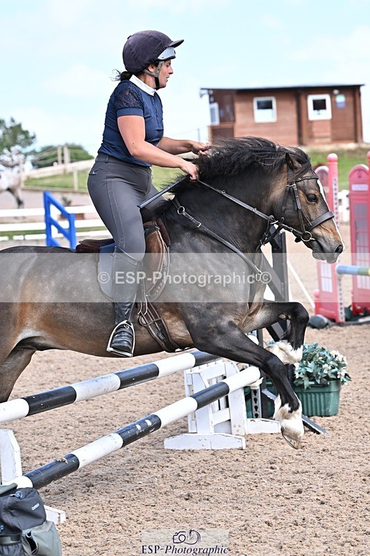 250624-163345-00137 - 70cm