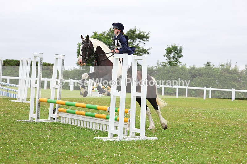 3E7A4249 - Class 2: PC70 Regional Championship Qualifier Rnd 1 (B)