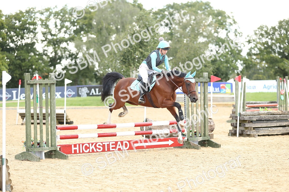 SBM_27489 - E10 - Eventers Challenge 70cm Championship
