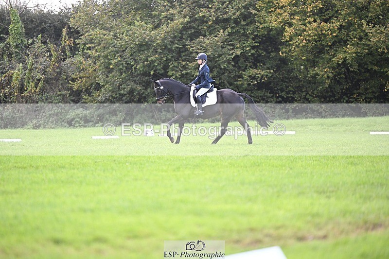 241025-094356-05612 - 353-Cheryl.Beer-LANGALLER.ALPHA.BRAVO