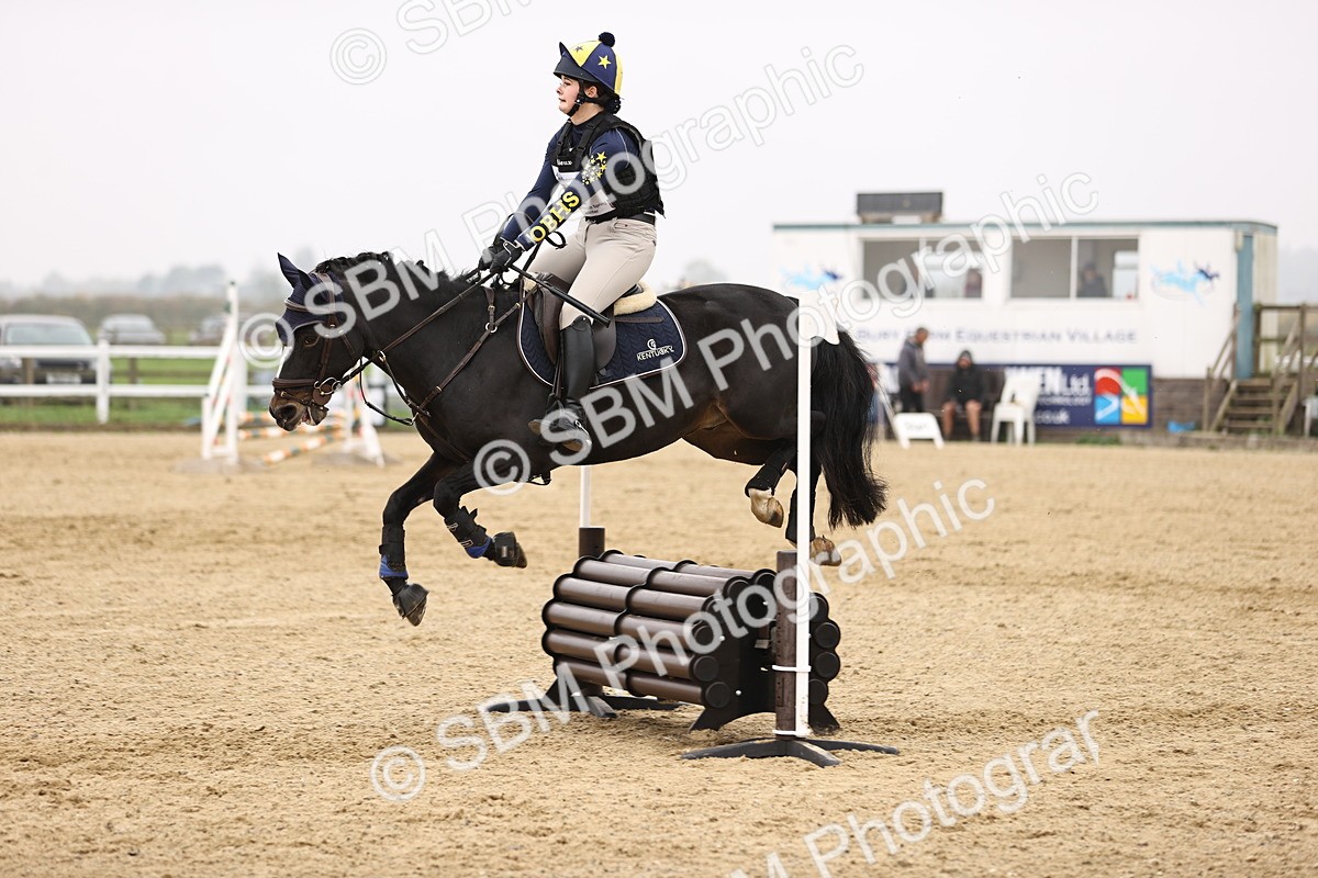 SBM_001508 - Class 1 - 70cm