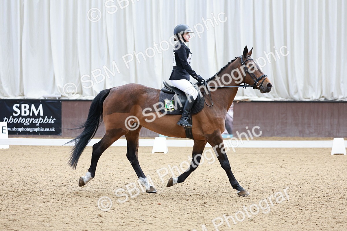 0B8A2196 - Prelim 2 - 12.30-13.26