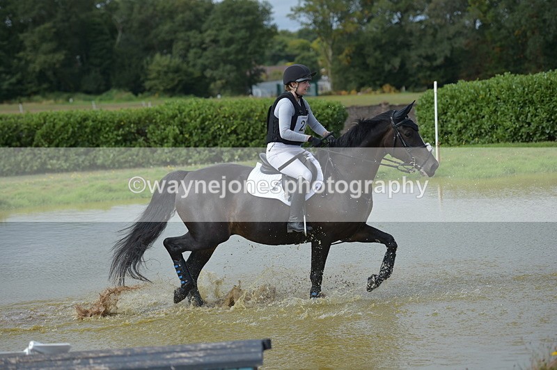 NGP_1814 - XC Time 10:53 to 11:00