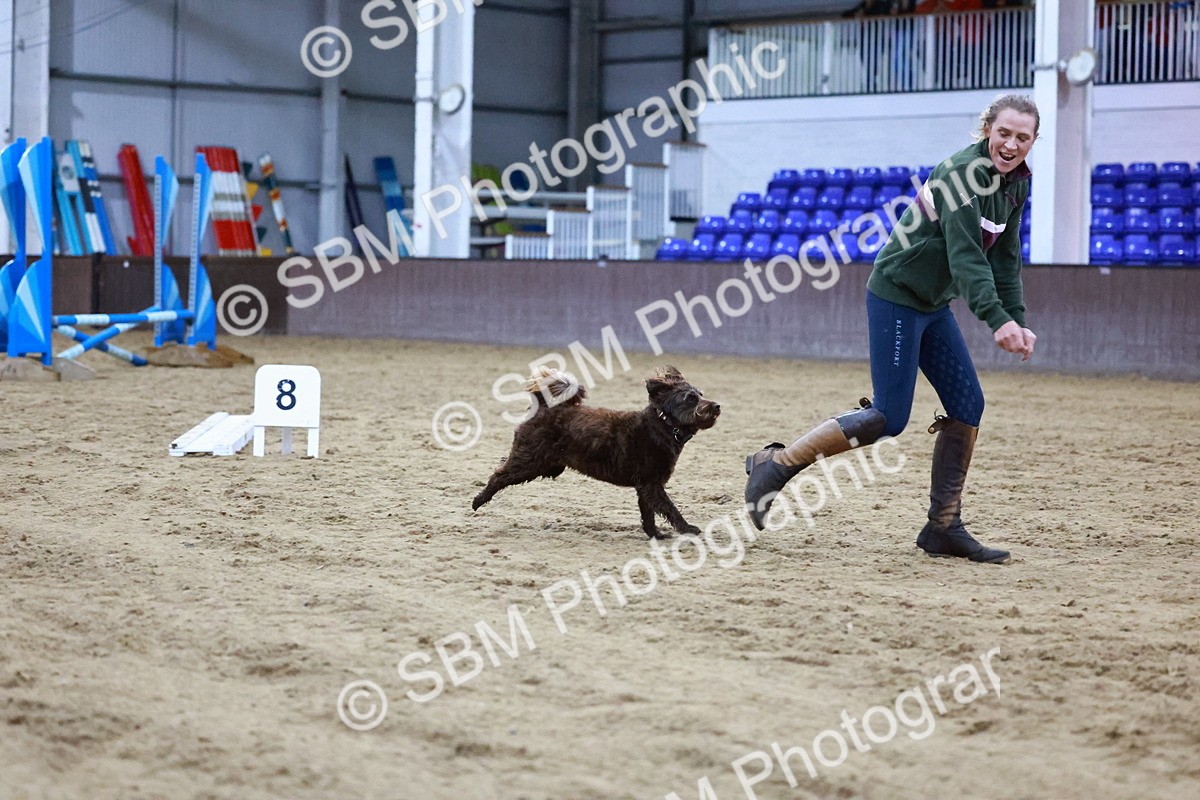 SBM_005610 - Evening Performance