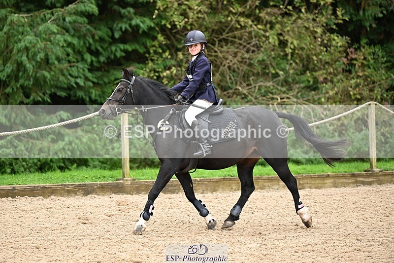 240929-095258-00123 - Cls 1 70-75cm