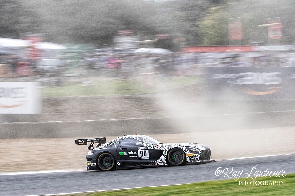 GT World Challenge Europe_28_8_21-RLP23247 - Motorsport