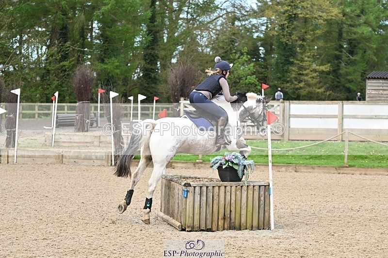 240411-100542-00925 - Group 3 XC