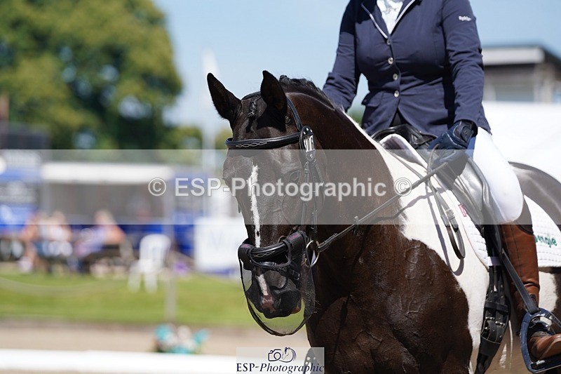 240719-113614-01200 - 306-Sarah_Box-Adair-Miss_Independance