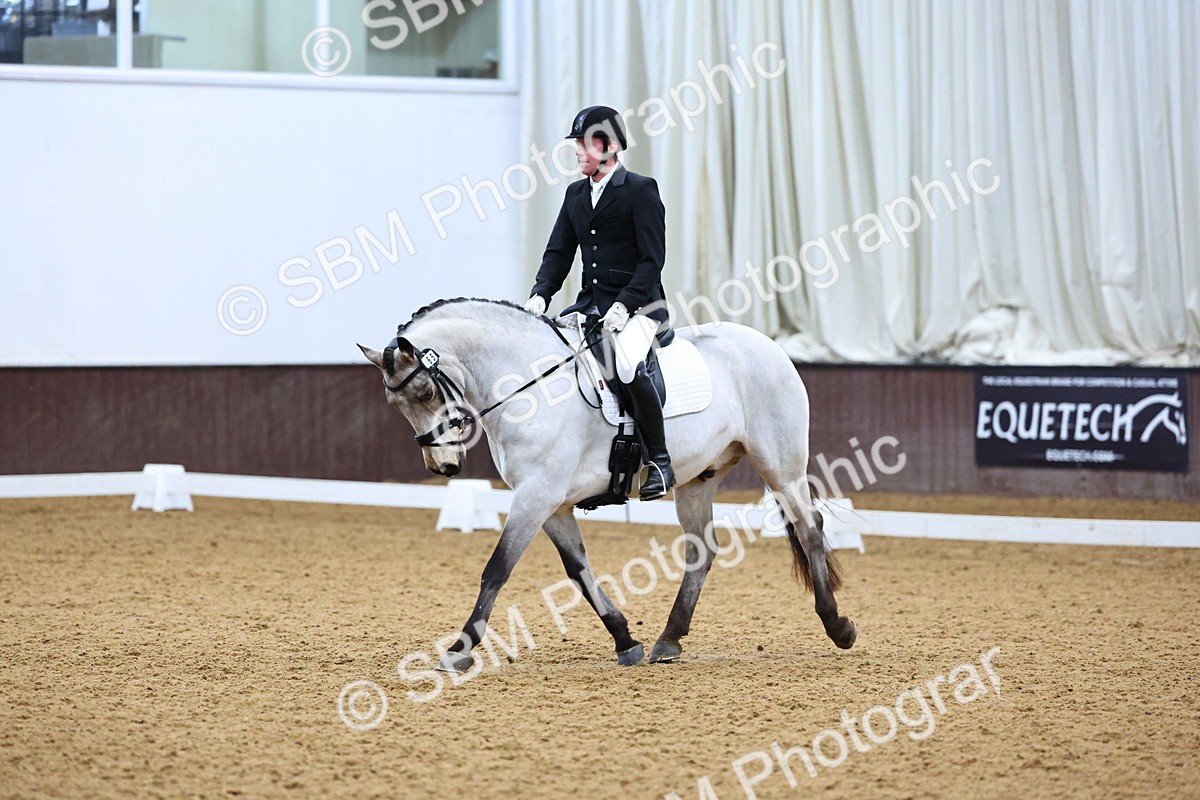 SBM_001958 - Class 14 - N6