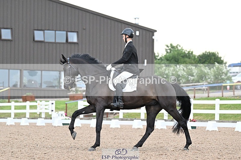 250621-084536-06862 - Cls 23 - Prelim 5 Start to 9.40