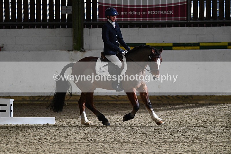 WJ5_2259 - Time 11:12 to 11:55